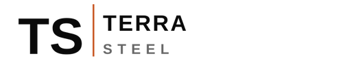 TerraSteel